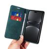 BETOPNICE 003 For Huawei nova 14 Pro 5G/nova 13 Pro 5G Wallet Case Leather Phone Cover with Stand