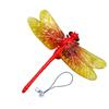 Comfortable Hanging Rope Clip Mosquito Repellent Device Mosquito Repellent Artifact Pendant Toy