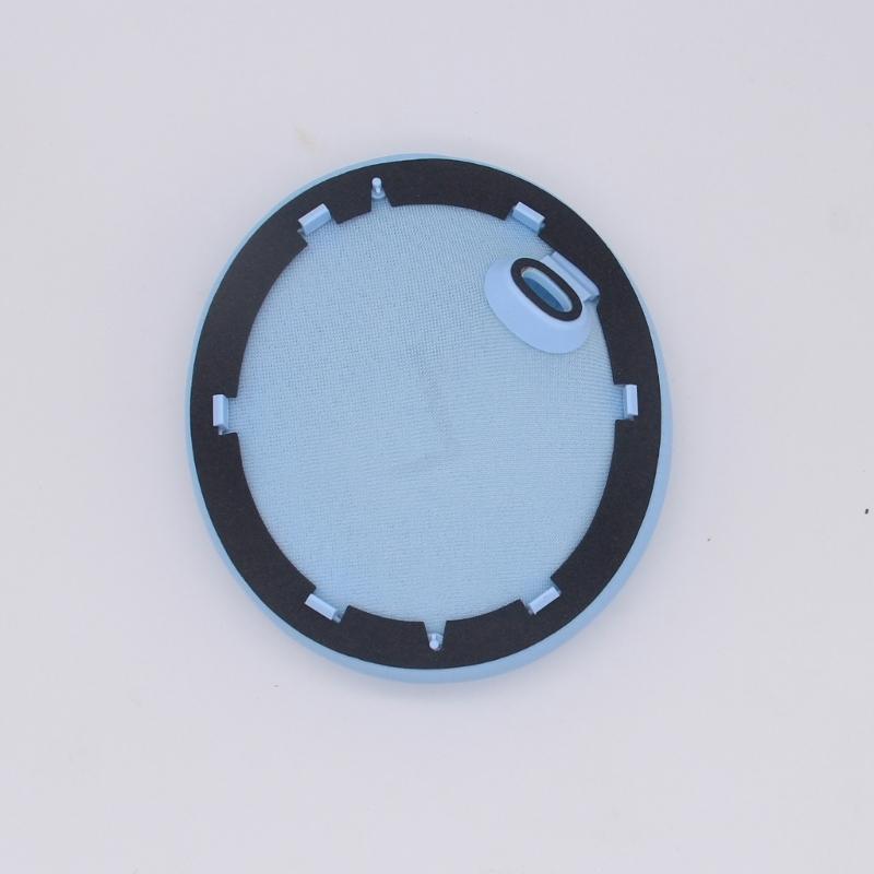 1Pair Comfortable Earpads for Space one Headsets Memory Foams Cover Ear Pads Sleeve Ear Cushions Perfect for Gamers