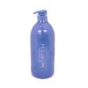 Demi Cosmetics Milleam Shampoo 800mL