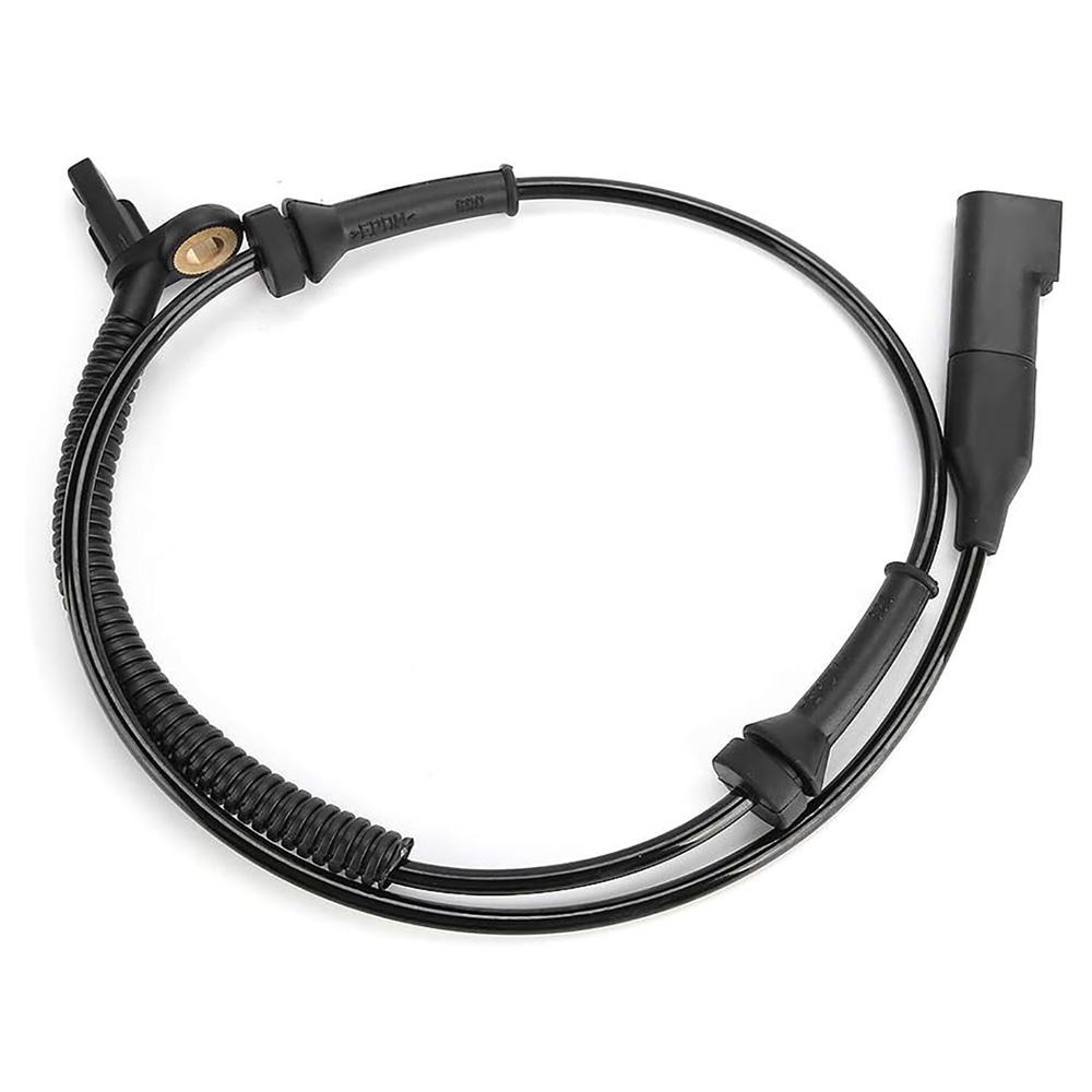 Front ABS Wheel Speed Sensor 1151951 for Ford Fiesta