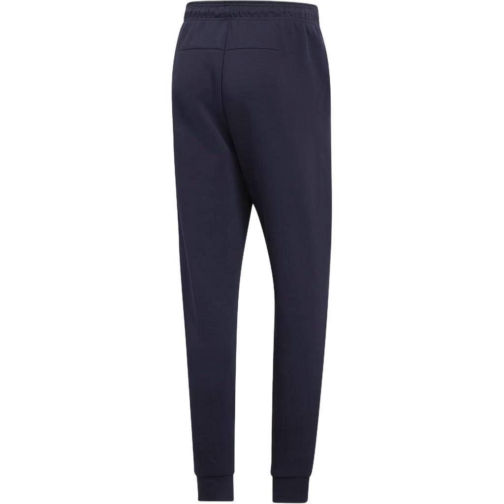 adidas Mh Plain Pnt Sports Stylish Knit Long Pants Blue Men's DX2493