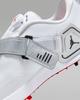 FV6338-100 Nike Jordan Air Rev Golf Белый Черный Металлический Серебристый (Мужской)
