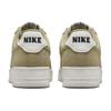 Nike Air Force 1 '07 LV8 Мужские Нейтральный Оливковый Парусный Черный FJ1954-200