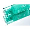 Hanskin Magic Tightening Pore Booster Ампула 100 выстрелов, 50 мл