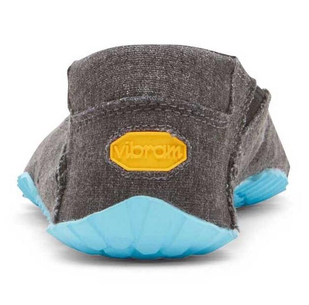 Vibram Fivefingers CVT LB ботинки трекинговые