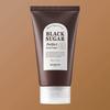 Black Sugar Perfect Scrub Foam 180g