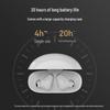 Newman L3 True Wireless Bluetooth Earbuds