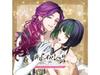 [CD] Aoyama Operetta MEZZA Team Song & Drama CD Vol.1 Первое издание XNCY-12 НОВИНКА