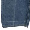 Lee Джинсы с зауженными штанинами 90-х годов Made in USA Old 15 M синие джинсы Женские Б/У