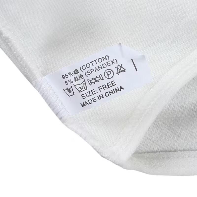 4PC Children's Panties Teenage Girls Cotton Underwear Big Girl's Pantie Briefs 8-14Years