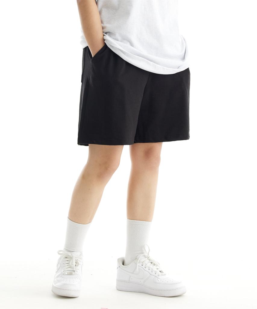 CREAM SODA LAB Basic Training Shorts