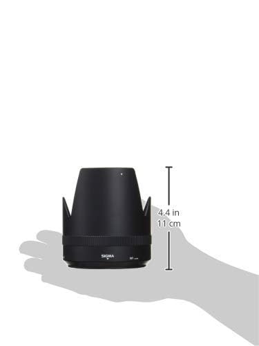 Sigma SIGMA Lens Hood LH850-02