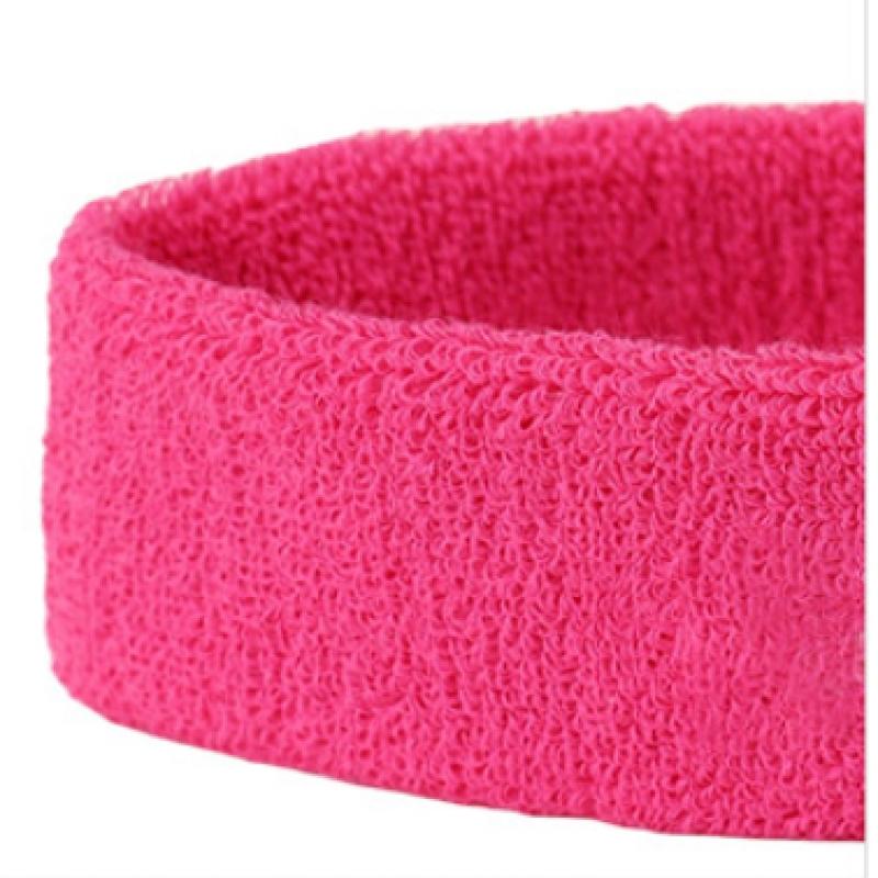 Nike Classic Swoosh Headband Ii5131 639