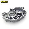 For ZONGSHEN NC250 Motorcycle Engine Case Left Right Middle Box Crankcase Crankshaft Part AVANTIS MOTOLAND KAYO T6 K6 BSE J5 RX3