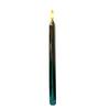Battery Operated LED Electronic Candles Remote Control Simulation LED Candles  Home Decor