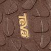 Teva Winter Slipper Reember Terrain Stvf2339582 Lio