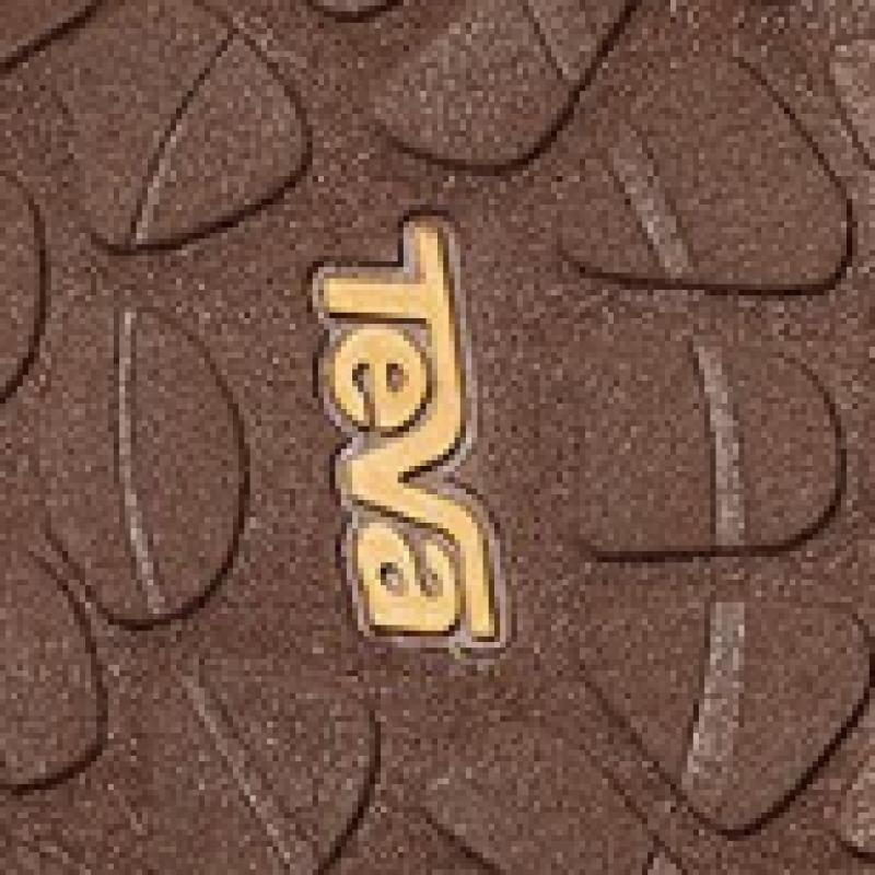 Teva Winter Slipper Reember Terrain Stvf2339582 Lio