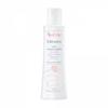 Tolerance Cleansing Lotion Gel 200ml - Sensitive Skin