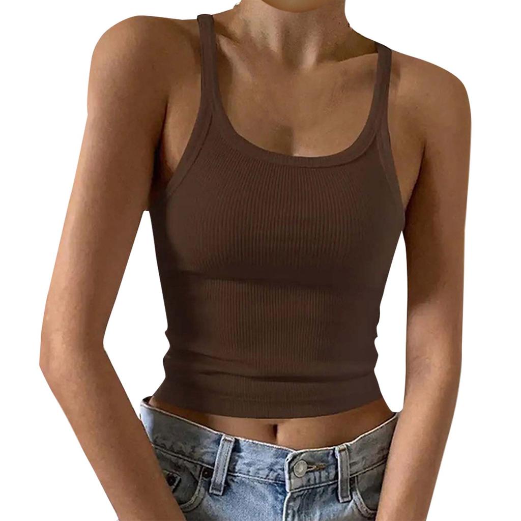 Модная внутренняя одежда, рубашка с тонким дном, летняя женская маленькая кофточка с резьбой на пупке, облегающий крой