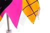 Dressy Daisy Nightmare Christmas Cosplay Costume with Accessories for and Halloween Sizes Toddlers, Kids, Kids, Outfit, 6-7