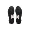 Nova Surge 'Черный Белый Бирюзовый' 1061A027-003