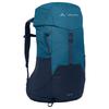 VAUDE Backpack Jura 18L