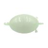 Fishing Float Buoy Reusable Luminous Plastic Float Professional Fishing Accessories Water Fillable Float Bobber Night Fishing Float Fishing Tackle