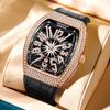 Часы мужские кварцевые часы мужские часы с большим циферблатом мужские часы высокого класса