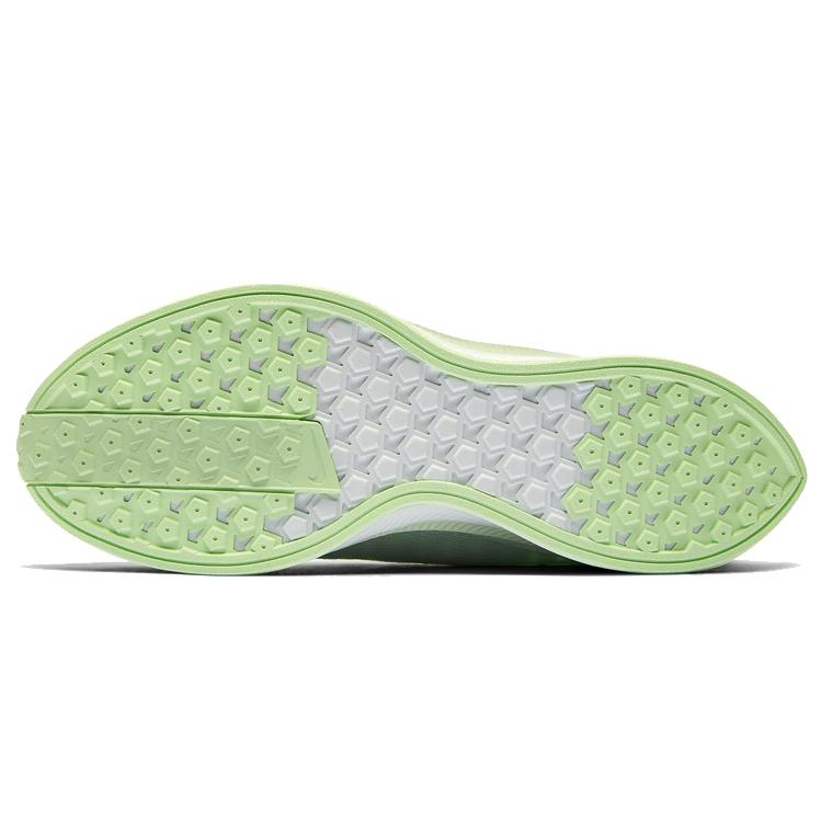 Nike Zoom Pegasus Turbo 2 Women's AT8242-301