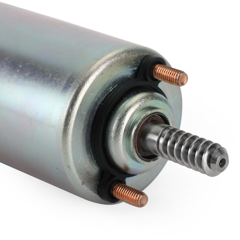 Исполнительный механизм Valvetronic VVT Сервомотор для BMW E84 E87 E46 E90 E91 11377509295