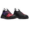 SALOMON Rx Moc 3.0 Low top Training Shoes Unisex Black