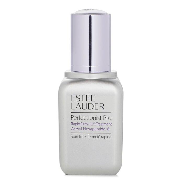 ESTEE LAUDER Perfectionist Pro Rapid Firm + Lift Treatment Acetyl Hexapeptide-8 - For All Skin Types