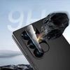 1-3 шт. Закаленное Стекло Защитная Пленка для Камеры Для Samsung Galaxy Z Fold 7 6 5 Ультра HD 3D Анти-царапина Крышка Объектива Аксессуары для Телефона
