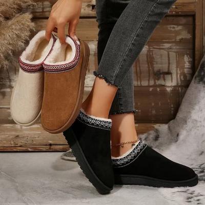 Ботинки – Ботинки