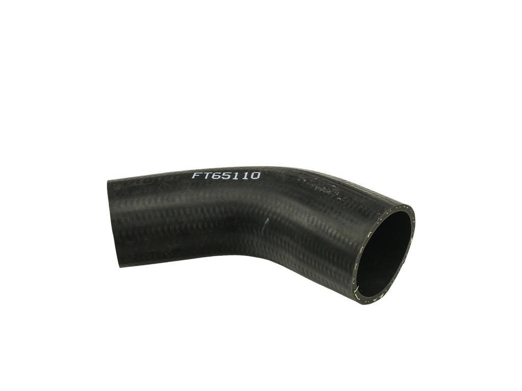 Ft65110 Fast Intercooler Pipe Top
