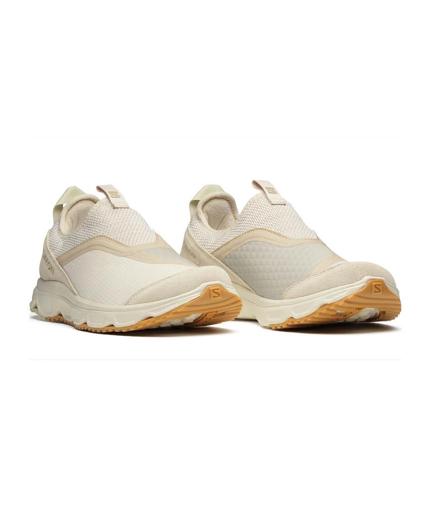 Salomon Rx Snug - Миндальное молоко:Миндальное молоко:Пепельно-серый / L47282600