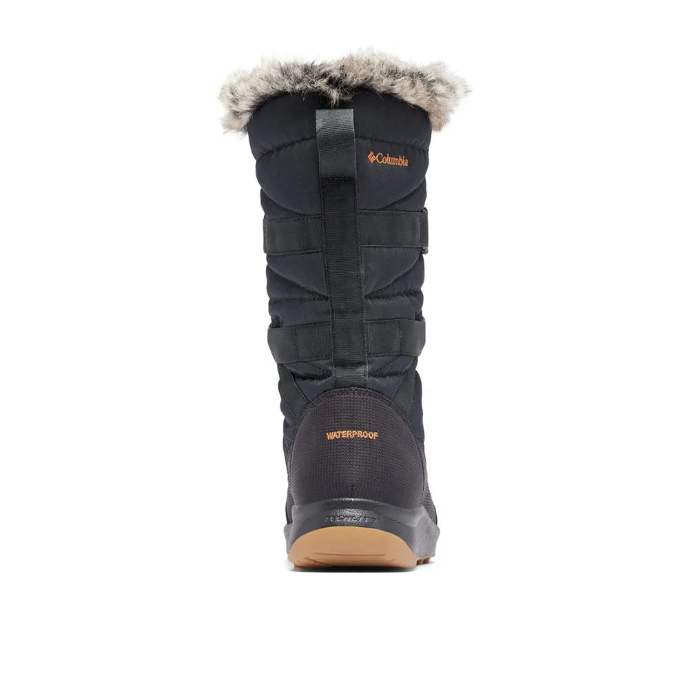 Columbia Snow Boots Minx™ IV