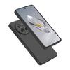 Применимо к Nothing Phone 4APRO матовый чехол для мобильного телефона OnePlus Turbo6V однотонный ТПУ силиконовый мягкий чехол