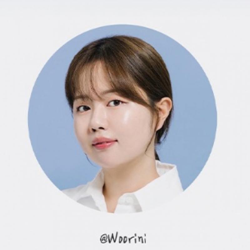 Dermatory Hyalshot Barrier Cream B5 70ml