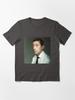 Serge Gainsbourg Serge Gainsbourg essentiel Essential T-Shirt