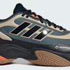 adidas CLIMAPROOF Унисекс Беговая Обувь