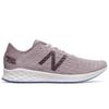 New Balance Zante Светло-фиолетовый Женский WZANPCP