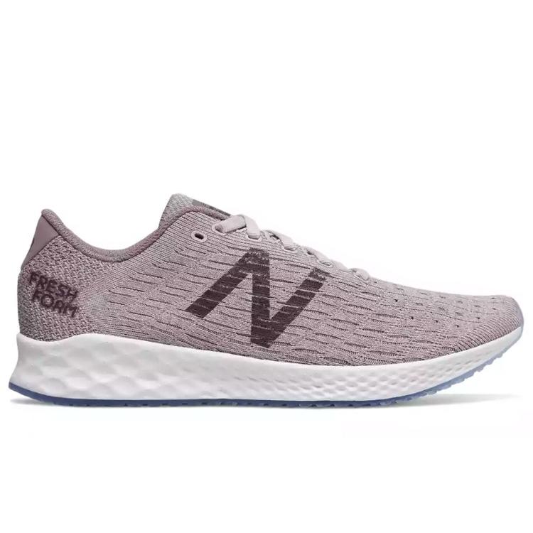 New Balance Zante Светло-фиолетовый Женский WZANPCP