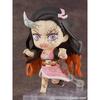 Good Smile Company Demon Slayer Kamado Nezuko Nendoroid Multicolor 10