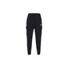 Nike Спортивная одежда Club French Terry Joggers Мужские брюки черные CZ9955-010