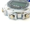 Multi-Function Electronic Digital Sport Stopwatch Timer Large Display Display Alarm Function Suitable for Sports Coaches