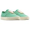 Tyler, The Creator x Converse Naut-1 удобные и универсальные прочные низкие кеды унисекс зеленые и белые