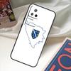 Bosnia Flag Funda For POCO M6 Pro X3 X4 X5 X6 M5s F3 F5 Xiaomi 13T Pro 12T 11T 12 13 Lite 14 Ultra Case