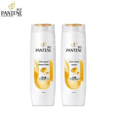Pantene PRO-V Лосьон Шампунь Восстановление